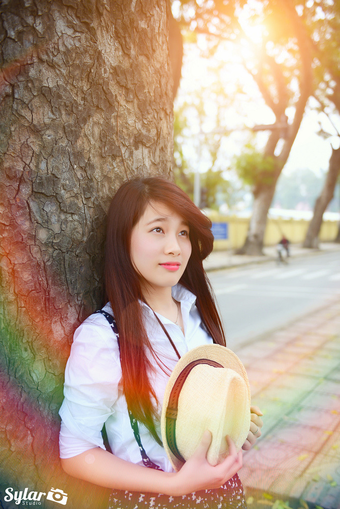 一女不过三精什么意思